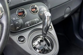 Fiat 500 – thumbnail 11
