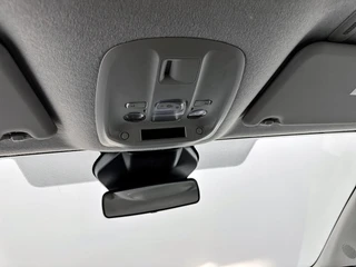 Toyota ProAce – thumbnail 31