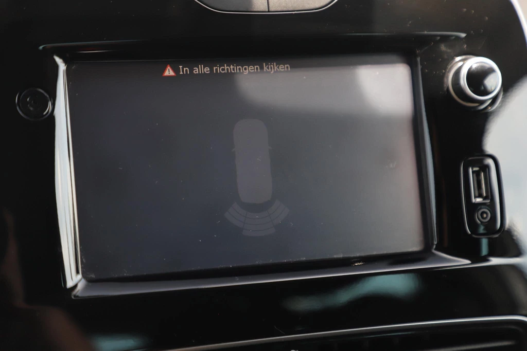 Renault Clio – foto 19