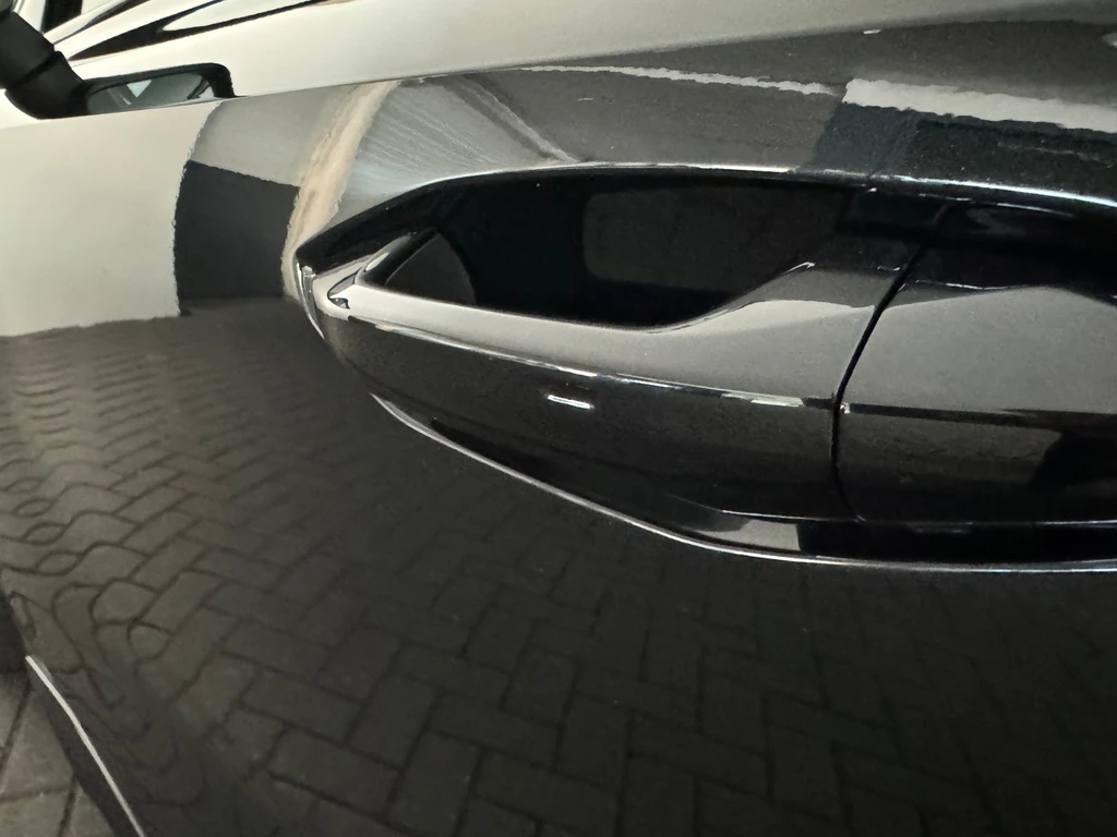 Audi A3 – foto 31