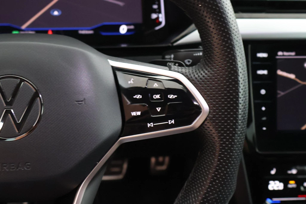 Volkswagen Arteon – foto 18
