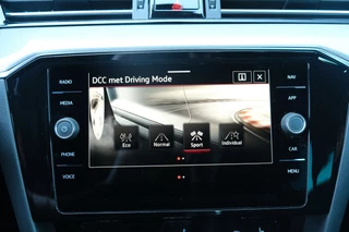 Volkswagen Passat – thumbnail 30