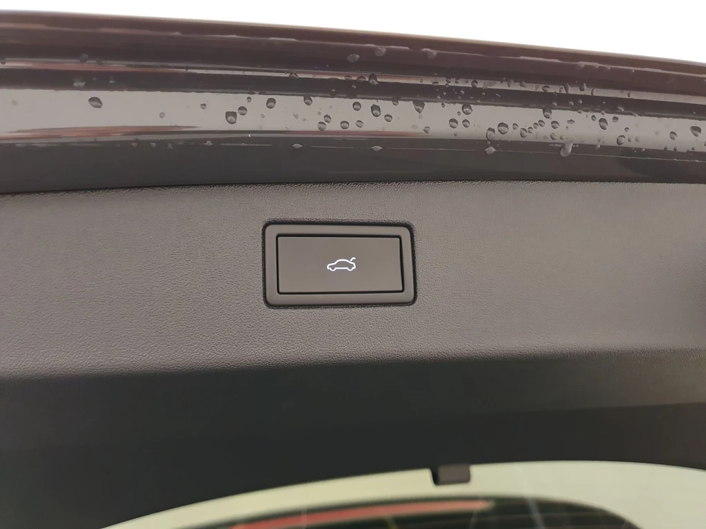 Volkswagen Tiguan – foto 28