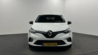Renault Clio – thumbnail 8
