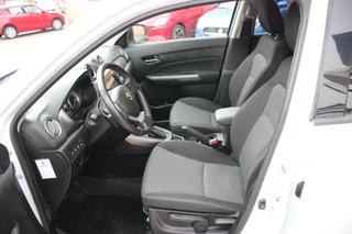 Suzuki Vitara – thumbnail 12