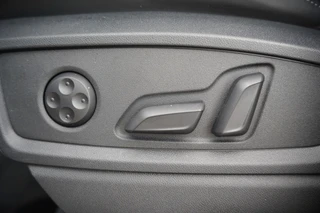 Audi Q5 – thumbnail 32