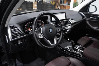 BMW X3 – thumbnail 26