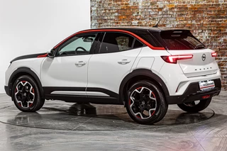 Opel Mokka – thumbnail 8