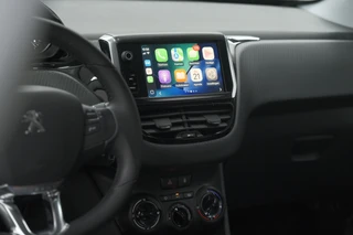 Peugeot 2008 – thumbnail 16