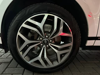 Land Rover Range Rover Evoque – thumbnail 19