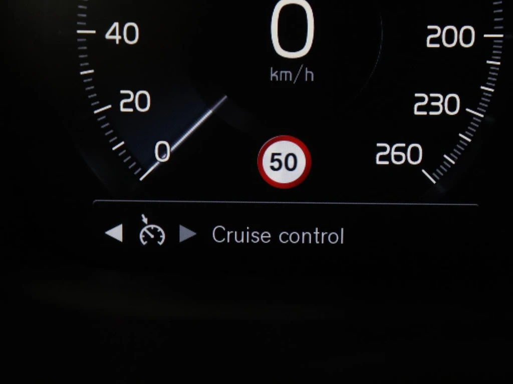 Volvo V60 – foto 16