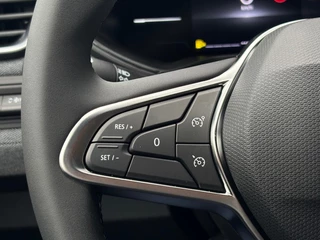 Renault Clio – thumbnail 14