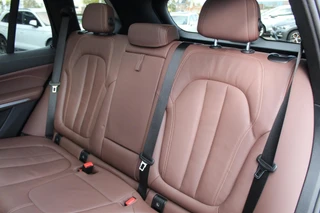 BMW X5 – thumbnail 17