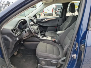 Ford Kuga – thumbnail 8