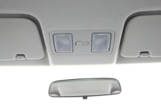 Kia Venga – thumbnail 33
