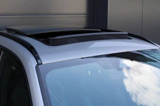 BMW X1 – thumbnail 18