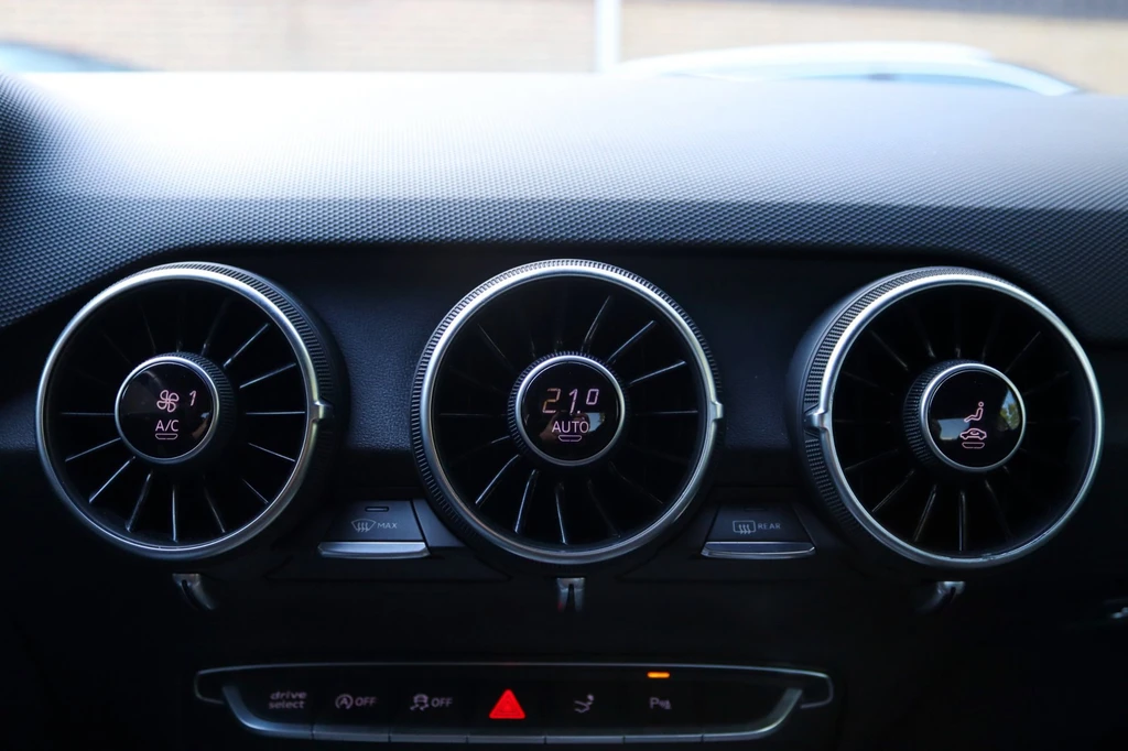 Audi TT RS – foto 26