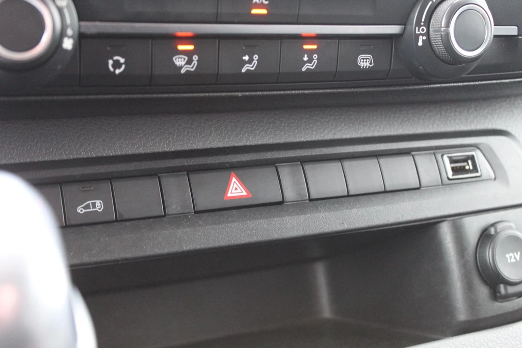 Toyota ProAce – foto 34