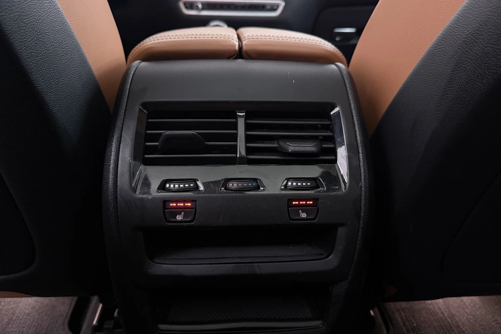BMW X5 – foto 33