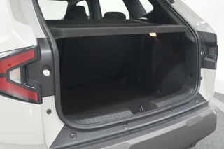 Dacia Duster – thumbnail 69