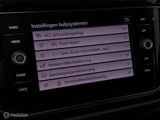 Volkswagen T-Roc – thumbnail 19
