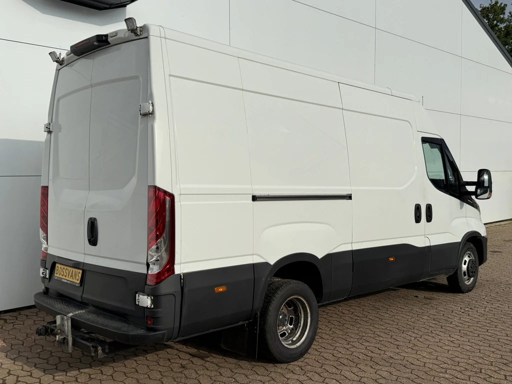 Iveco Daily – foto 3