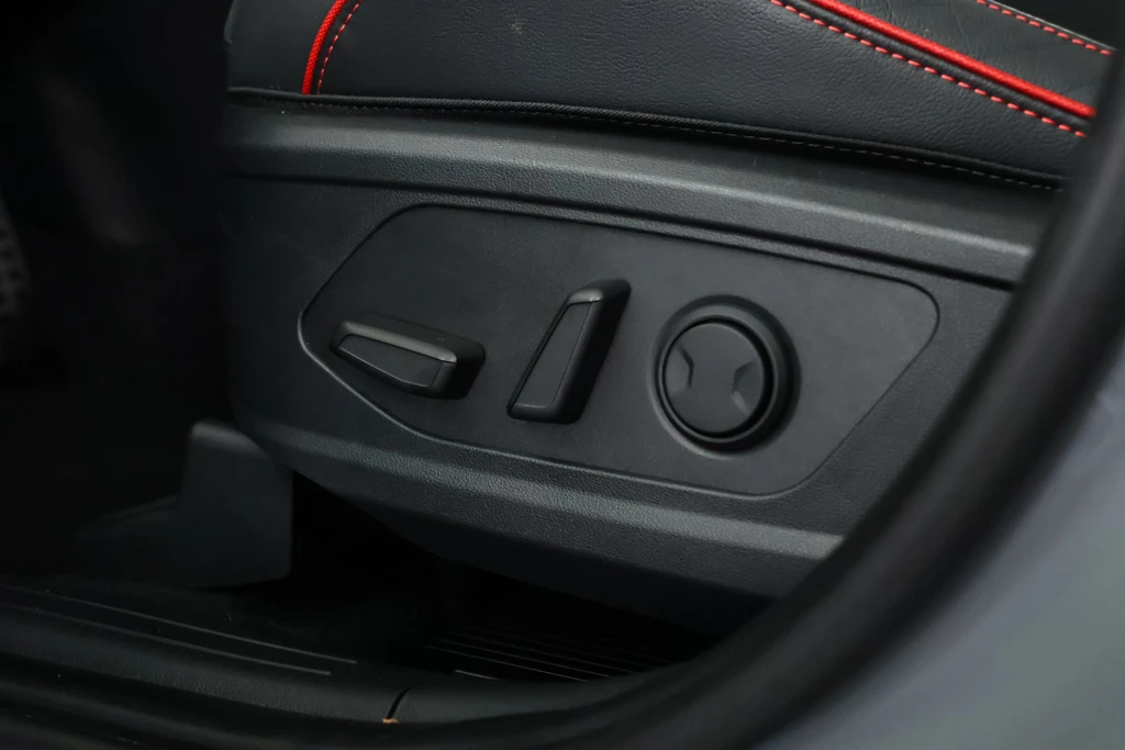Hyundai Tucson – foto 24