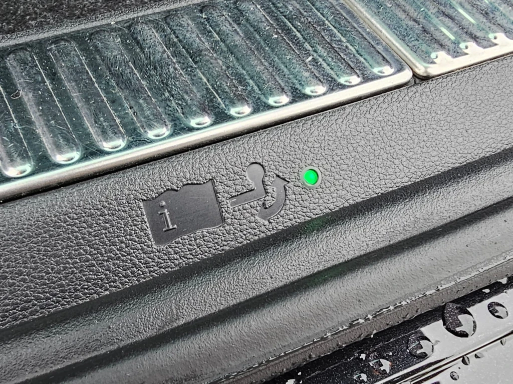 Škoda Superb – foto 14
