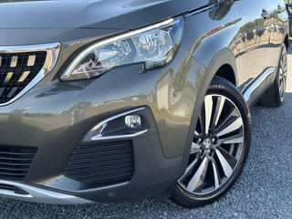 Peugeot 3008 – thumbnail 44