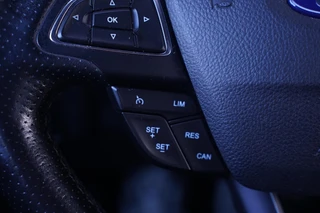 Ford Focus – thumbnail 20