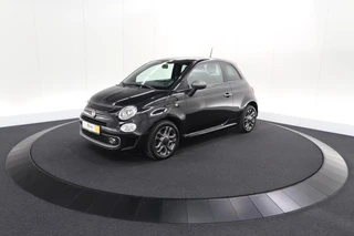 Fiat 500 – thumbnail 2