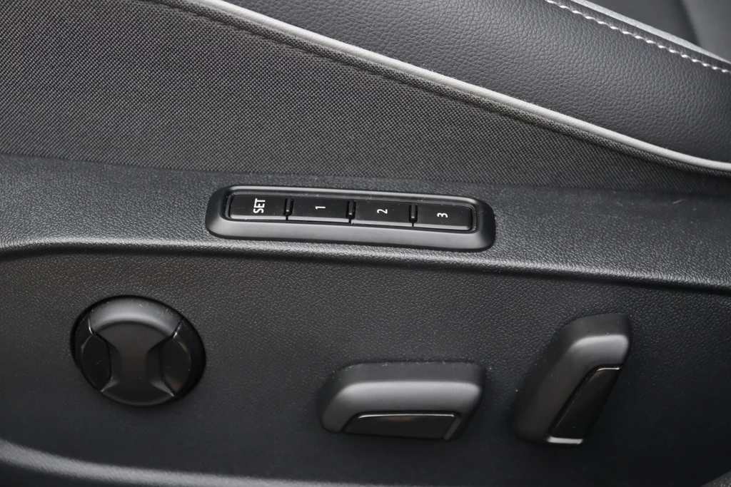 Volkswagen Golf – foto 30