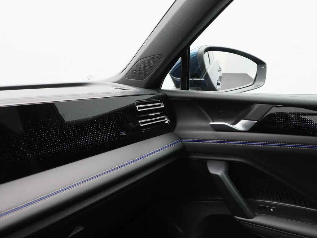 Volkswagen Tiguan – foto 37