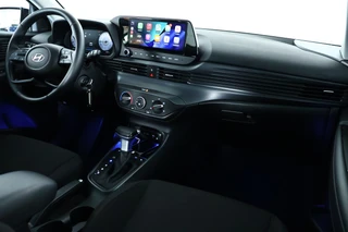 Hyundai i20 – thumbnail 10