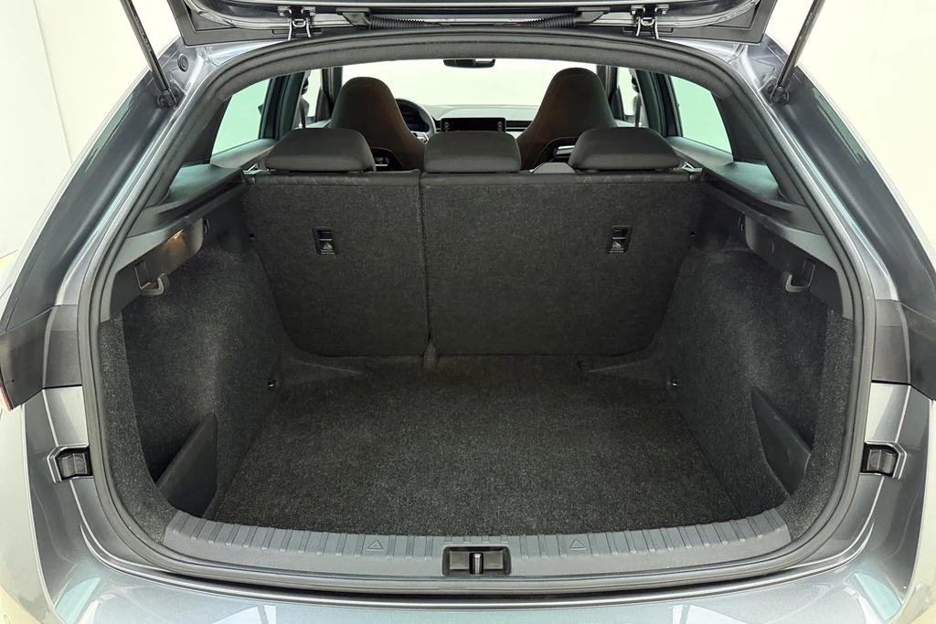 Škoda Scala – foto 10