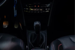 Peugeot 2008 – thumbnail 23