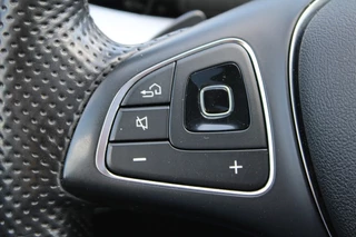 Mercedes-Benz E-Klasse – thumbnail 36