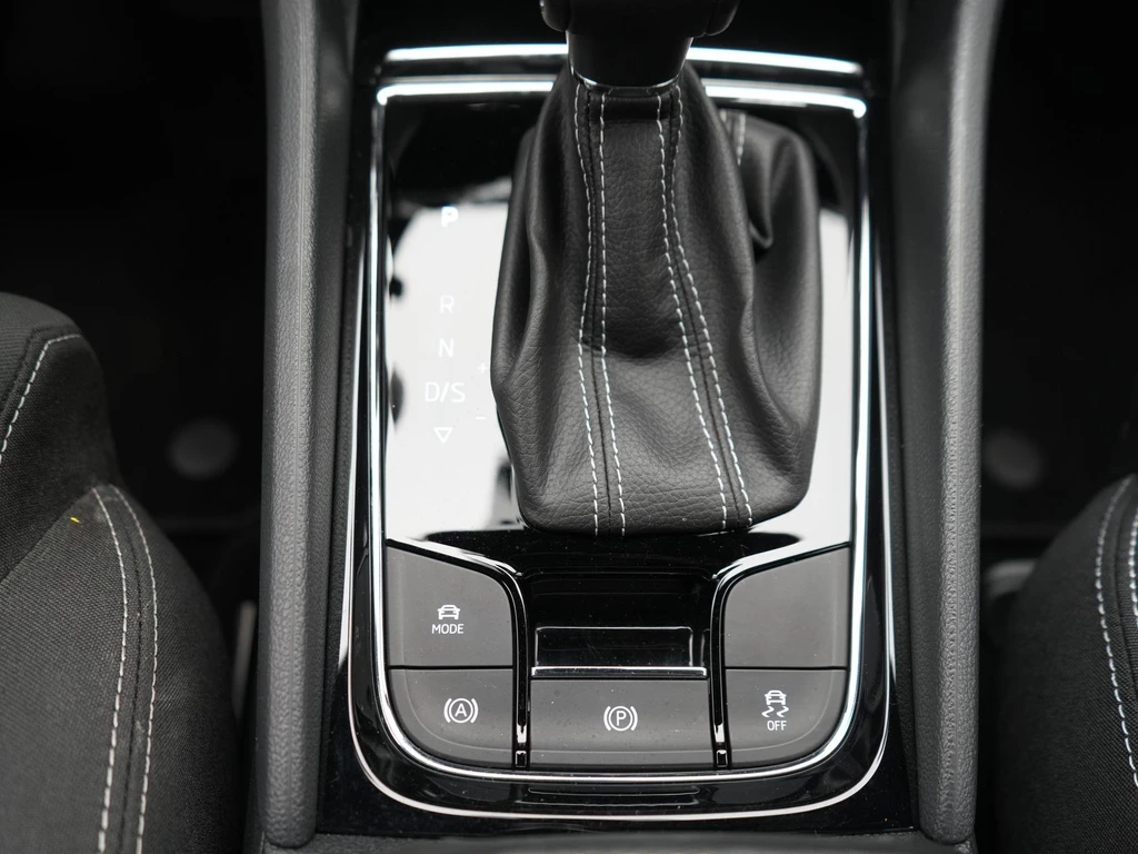 Škoda Karoq – foto 39