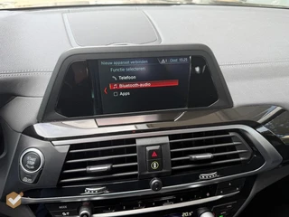 BMW X3 – thumbnail 39