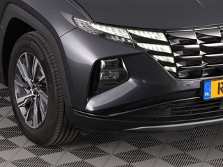 Hyundai Tucson – thumbnail 26