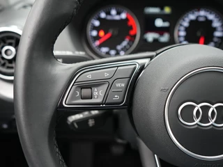 Audi Q2 – thumbnail 15