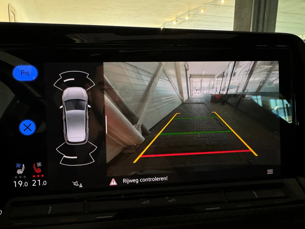 Volkswagen Golf – foto 31