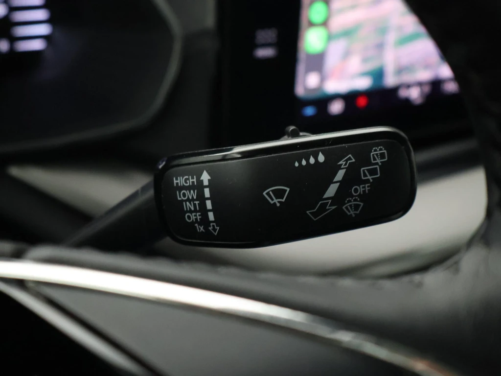 Škoda Octavia – foto 43