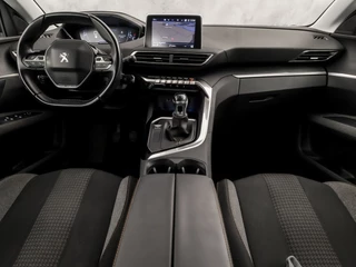 Peugeot 5008 – thumbnail 8