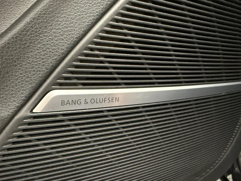 Audi Q7 – foto 18