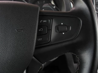 Opel Vivaro – thumbnail 19