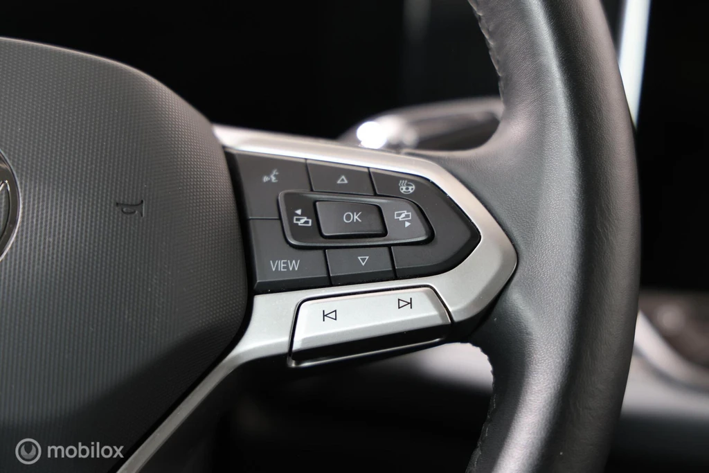Volkswagen Passat – foto 16
