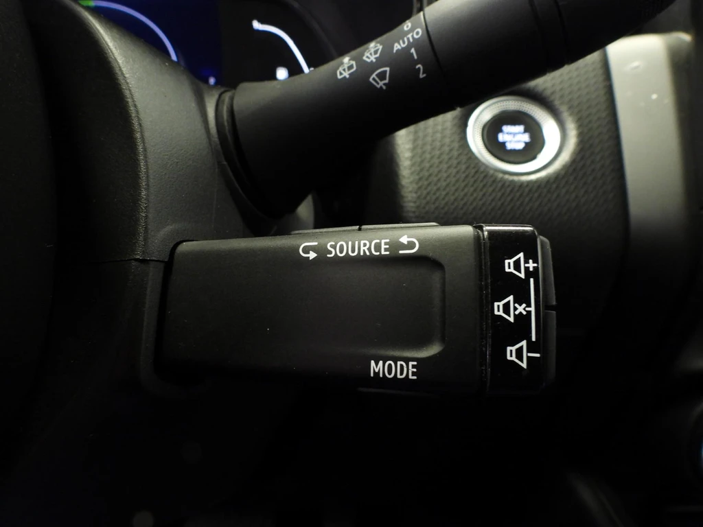 Renault Clio – foto 20