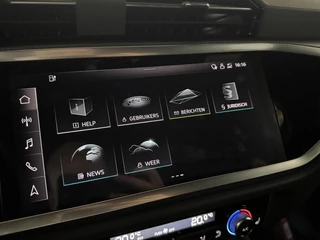 Audi Q3 – thumbnail 46