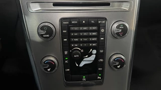 Volvo XC60 – thumbnail 15
